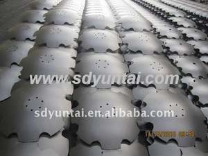 Engrais disque <span class=keywords><strong>ouvre</strong></span> - Product Image 4