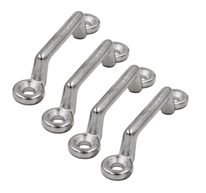 Boucles <span class=keywords><strong>de</strong></span> pont pour Kayak, accessoire pour voiture, canoë ou Kayak - Product Image 1