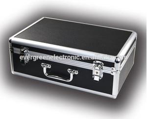 Appareil de détox et nettoyage des pieds, ionique pour le bureau et à la maison, collection 2020 - Product Image 6