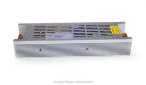 Fuente de alimentación <span class=keywords><strong>SMPS</strong></span> AC110V/220V a DC 19v <span class=keywords><strong>240w</strong></span> <span class=keywords><strong>10a</strong></span> <span class=keywords><strong>24v</strong></span> - Product Image 4