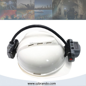 Alibaba súper steptenber compra <span class=keywords><strong>carburo</strong></span> de calcio lámpara de mineros - Product Image 2