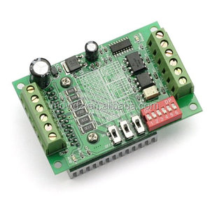 CNC R Outerเดี่ยว1แกน<span class=keywords><strong>3A</strong></span> <span class=keywords><strong>TB6560</strong></span> S Tepper Motorคณะกรรมการควบคุมการขับรถชุด - Product Image 2