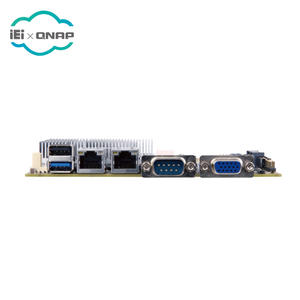 Embedded <span class=keywords><strong>3</strong></span>,5 "SBC mit Intel 22nm Atom dual-core E3825 1,33 ghz (6 watt) auf-board - Product Image 3