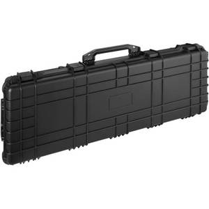 Hộp Bảo Vệ Bằng Xốp <span class=keywords><strong>Pp</strong></span> Nhựa Cứng Chống Nước Tiện Dụng Cứng Có Khóa - Product Image 6