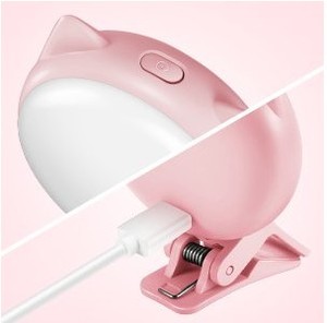 <span class=keywords><strong>Selfie</strong></span> Anneau Lumière Professionnel Remplir Éclairage avec 9 Effet de Lumière Réglable - Product Image 2