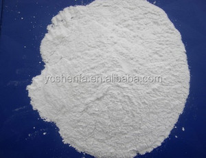 Fosfato monocálcico (MCP) <span class=keywords><strong>Feed</strong></span> Grade 22,7% min, 23,0% min, 22,0% min - Product Image 6
