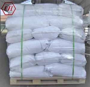 CAS 57-11-4 Kelas Industri 40%-60% Bubuk 1840 1842 1860 Asam Stearat - Product Image 2