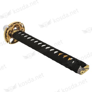 Al por mayor 25mm aluminio Samurai espada katana mando cambio en car Gear shift Knob gabinete - Product Image 2