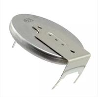 Batería de Litio de 3V CR2032 para Electrodomésticos, Juguetes, Control Remoto, Linterna, Electrónica de Consumo, Herramientas Eléctricas