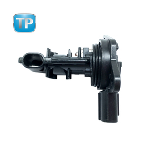 De la Asamblea de flujo de aire medidor de flujo de aire de Sensor para Su-baru <span class=keywords><strong>Impreza</strong></span> <span class=keywords><strong>2017</strong></span> OEM 22680AA43A 197500-0050 de 1975000050 - Product Image 1