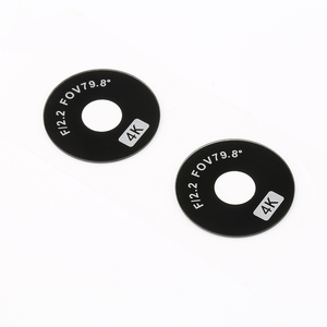 15mm laser lens for <span class=keywords><strong>trotec</strong></span> speedy 100 - Product Image 1