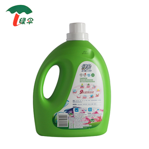 A basso Costo per uso domestico detergenti alcalini - Product Image 5