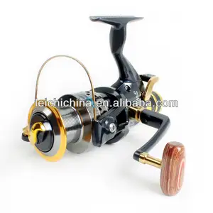 best carp reel, best carp reel Suppliers and Manufacturers at