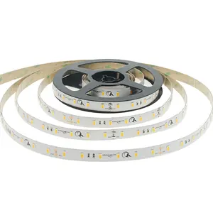 Lumières de noël Haute Cri 95 5730 Smd A Mené La Bande 5630 Haute Cri 85 Led Lumières 5630 Cri A Mené La Lumière De Bande