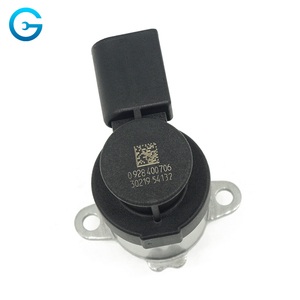 Régulateur <span class=keywords><strong>de</strong></span> <span class=keywords><strong>Pression</strong></span> <span class=keywords><strong>de</strong></span> Carburant réglable 0928400706 0928400768 1462C00987 - Product Image 3