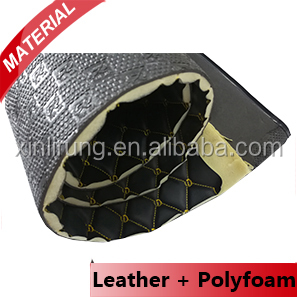 Máy Cán Keo Dầu Cho Vải Và Màng Ptfe Không Dệt - Product Image 5