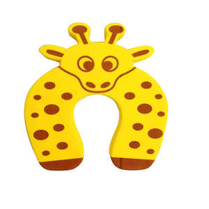 업데이트 어린이 안전 홈 값 팩 캐비닛 잠금 + 코너 가드 + 도어 스토퍼 pack1 - Product Image 3
