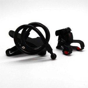 360 supporto rotante flessibile per <span class=keywords><strong>telefono</strong></span> cellulare a braccio lungo supporto per letto pigro tablet da tavolo supporto per selfie per auto per iphone tutto il <span class=keywords><strong>telefono</strong></span> - Product Image 3