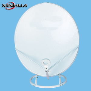 屋外衛星皿アンテナ45cm 60cm 75cm 80cm 90cm 120cmサイズ - Product Image 4