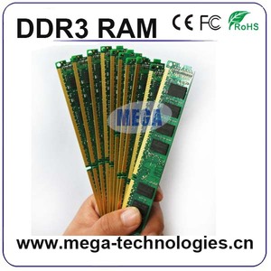 ممتاز الجودة <span class=keywords><strong>ddr3</strong></span> <span class=keywords><strong>ram</strong></span> <span class=keywords><strong>2</strong></span> جيجابايت 4 جيجابايت <span class=keywords><strong>1333</strong></span> ميموريال - Product Image 3
