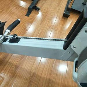 Phòng tập thể dục kinh nghiệm không khí Rower chèo máy - Product Image 3