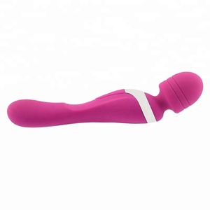 <span class=keywords><strong>Mini</strong></span> Vibrador de Seguridad para Adultos, Juguetes Sexuales, Masajeador de Senos, Vagina y Clítoris - Product Image 5