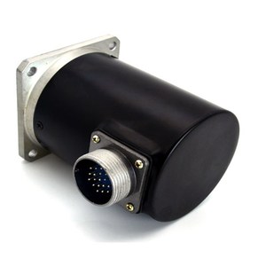 PIF(LF)-1024-C24E Peças Usinagem Cnc <span class=keywords><strong>Encoder</strong></span> Industrial <span class=keywords><strong>SUMTAK</strong></span> ROTATY <span class=keywords><strong>ENCODER</strong></span> 1024ppr Dc24v - Product Image 6