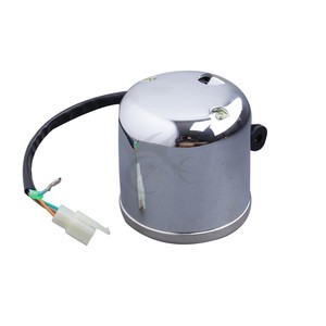 เครื่องวัดความเร็วรอบ CMX-7,สำหรับ Honda <span class=keywords><strong>Steed</strong></span> VLX400 VLX <span class=keywords><strong>600</strong></span> Rebel CMX250C - Product Image 2