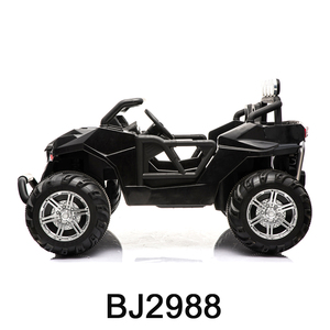 Date tour sur les jouets voitures pour enfants électrique <span class=keywords><strong>10</strong></span> <span class=keywords><strong>ans</strong></span> fait en chine en gros - Product Image 3
