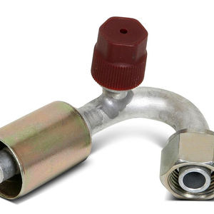 Auto <span class=keywords><strong>AC</strong></span> Phù Hợp <span class=keywords><strong>HOSE</strong></span>/Auto A/C R134a Điều Hòa Không Khí <span class=keywords><strong>Hose</strong></span> Hội - Product Image 3