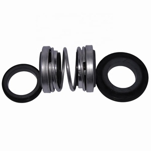 Jebao — pompe à boue Submersible avec alligator, 3-15 HP, fossy <span class=keywords><strong>NTZ</strong></span> - Product Image 2