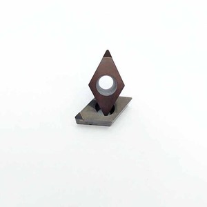 Dcmw ccccmw tnma pccbn <span class=keywords><strong>pcd</strong></span> הוספה <span class=keywords><strong>cbn</strong></span> מפנה כלי חיתוך יהלום <span class=keywords><strong>pcd</strong></span> - Product Image 3