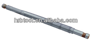 Vòng <span class=keywords><strong>Broaches</strong></span> Với Innova Lớp Phủ, Với TUV, ISO9001, Chuốt Máy Cắt Các Nhà Sản Xuất - Product Image 2