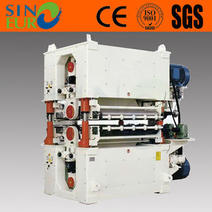 Carpintería <span class=keywords><strong>lijadora</strong></span> - Product Image 1
