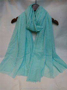 Material macio e leve <span class=keywords><strong>Hijab</strong></span> Modal Scarf Shawl para o verão <span class=keywords><strong>Plain</strong></span> <span class=keywords><strong>Color</strong></span> Modal <span class=keywords><strong>Hijab</strong></span> - Product Image 2