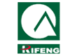 Zhejiang Rifeng Eletrical Appliance Co., Ltd. logo