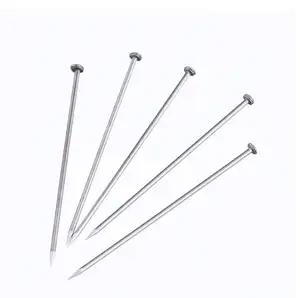 Chất Lượng Cao Văn Phòng New Head Pin Lớn Kilt An Toàn Pin