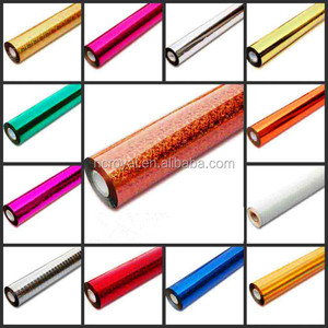 Royal Glory Pearl Trắng Dập Nóng Lá Cho Thiệp Giấy - Product Image 6