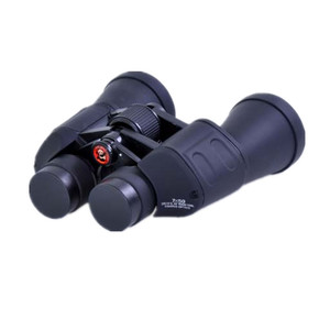 <span class=keywords><strong>Prix</strong></span> de gros nuit vision <span class=keywords><strong>thermique</strong></span> jumelles 7X50 avec haute qualité - Product Image 1