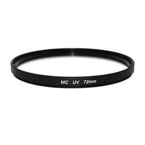 72 Mét đa-tráng Ultra Violet <span class=keywords><strong>MC</strong></span> UV bộ lọc - Product Image 1