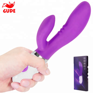 Meilleurs vibrateurs personnels - Jouets sexuels ultimes pour les femmes Meilleurs vibrateurs personnels - Jouets sexuels ultimes pour les femmes