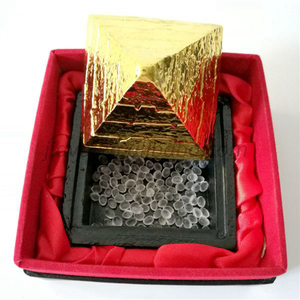 3000-4000cc và giá cả hợp lý của kim tự tháp với ý nghĩa tốt - Product Image 4