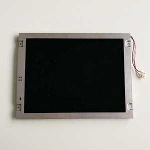 Brand New 640x480 <span class=keywords><strong>TFT</strong></span> <span class=keywords><strong>30</strong></span> pin 8.4 inch <span class=keywords><strong>LCD</strong></span> Bảng điều chỉnh màn hình hiển thị NL6448BC26-09 - Product Image 2