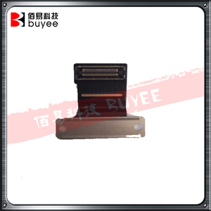 <span class=keywords><strong>Cable</strong></span> Flexible Original para Pantalla de Laptop A1706 para <span class=keywords><strong>Macbook</strong></span> <span class=keywords><strong>Pro</strong></span> 13'' A1708 - Product Image 6