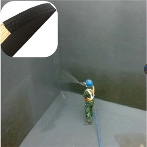 <span class=keywords><strong>Pintura</strong></span> <span class=keywords><strong>de</strong></span> Poliurea <span class=keywords><strong>para</strong></span> Pisos <span class=keywords><strong>de</strong></span> Concreto, Revestimiento Impermeabilizante <span class=keywords><strong>para</strong></span> Pisos Exteriores, <span class=keywords><strong>Precio</strong></span> <span class=keywords><strong>de</strong></span> Fábrica - Product Image 3