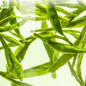 Té Verde Longjing, el mejor té verde de China, lago West, Longjing - Product Image 5