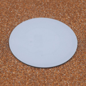 Nfc213 chống kim loại <span class=keywords><strong>NFC</strong></span> RFID nhãn tag - Product Image 2