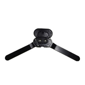 Donjoy Télescopique Cool IROM Post-Opératoire Genouillère - Product Image 3