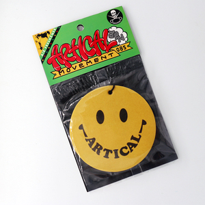 Customized Design Funny Hanging <strong>Air</strong> <strong>Freshner</strong>/Custom Paper Car <strong>Air</strong> Freshener - Product Image 6