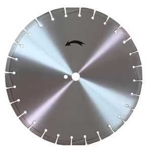 PME-Q480 coupe-béton scie à sol <span class=keywords><strong>machine</strong></span> de découpe sans lame en option